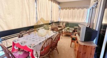 apartment for sale in jdeideh
