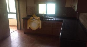 apartment for rent in kfar hbab