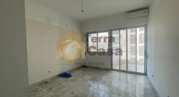 apartment for rent in gemayzeh beirut