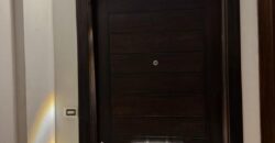 fully furnished apartment for rent in hosrayel Ref#4435