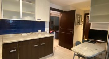 fully furnished apartment for rent in achrafieh