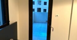 fully furnished apartment for rent in hosrayel Ref#4435