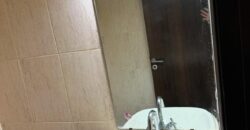 fully furnished apartment for rent in hosrayel Ref#4435