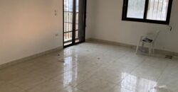 zahle haoush el zaraane apartment 130 sqm for rent open view Ref#4480