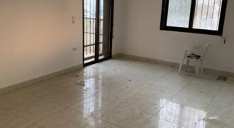 zahle haoush el zaraane apartment 130 sqm for sale open view Ref#307