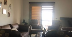 apartment in amchit with amazing sea view for sale