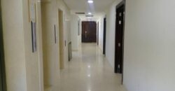 Jisr el wate brand new office in a prestigious building Ref#4413