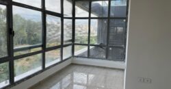 Jisr el wate brand new office in a prestigious building Ref#4413