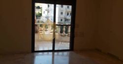 zahle dhour apartment for sale nice location