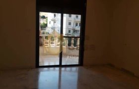 zahle dhour apartment for sale nice location