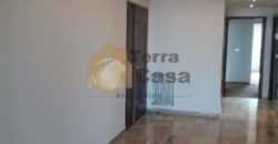 Baabda brasilia apartment , prime location
