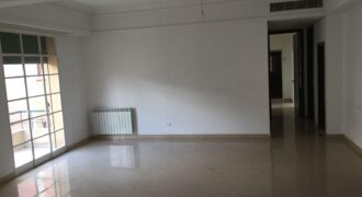 Renovated Apartment for Rent in Saifi village – Prime Location Ref#4558