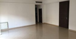 Renovated Apartment for Rent in Saifi village – Prime Location Ref#4558