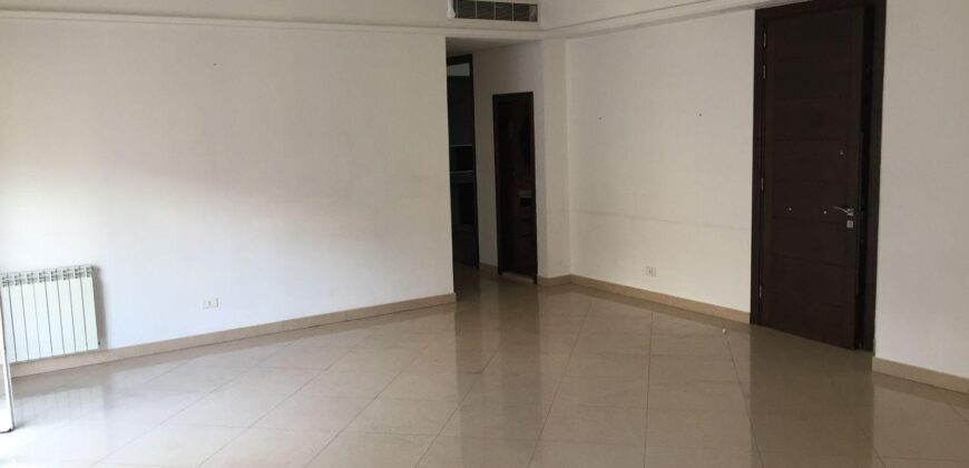 Renovated Apartment for Rent in Saifi village – Prime Location Ref#4558