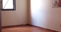 Apartment for rent in Fanar Ref#4528