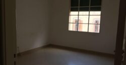 Renovated Apartment for Rent in Saifi village – Prime Location Ref#4558