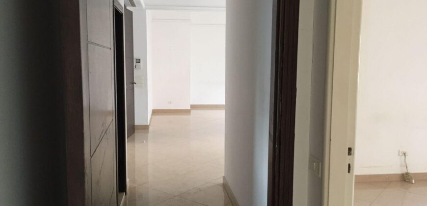 Renovated Apartment for Rent in Saifi village – Prime Location Ref#4558