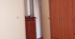 Apartment for rent in Fanar Ref#4528