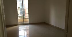 Renovated Apartment for Rent in Saifi village – Prime Location Ref#4558