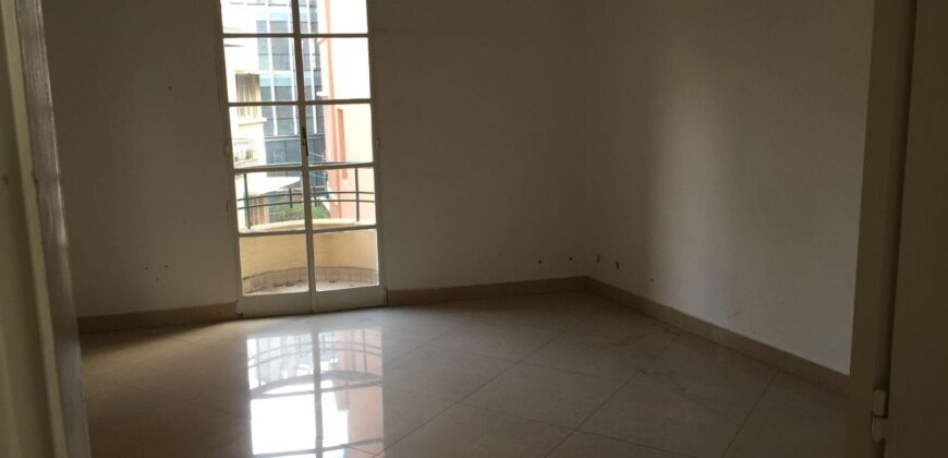 Renovated Apartment for Rent in Saifi village – Prime Location Ref#4558