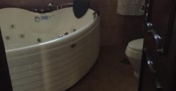 dhour zahle luxurious fully furnished villa prime location for sale Ref#4637