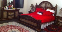 dhour zahle luxurious fully furnished villa prime location for sale Ref#4637