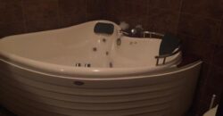 dhour zahle luxurious fully furnished villa prime location for sale Ref#4637