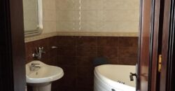 dhour zahle luxurious fully furnished villa prime location for sale Ref#4637