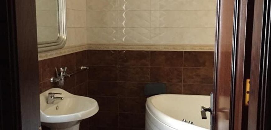 dhour zahle luxurious fully furnished villa prime location for sale Ref#4637