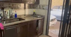 jbeil apartment ground floor for sale with solar system #4655