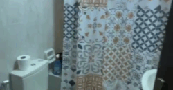 jbeil apartment ground floor for sale with solar system #4655