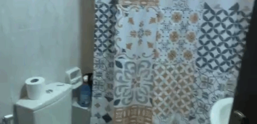 jbeil apartment ground floor for sale with solar system #4655