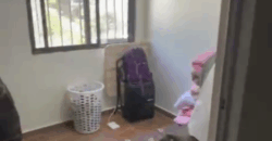 jbeil apartment ground floor for sale with solar system #4655