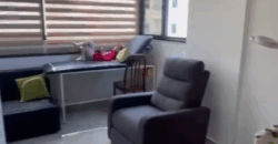 jbeil apartment ground floor for sale with solar system #4655