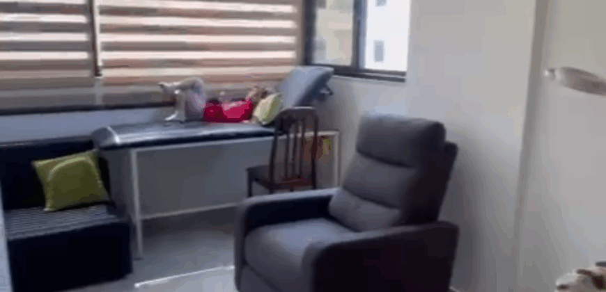 jbeil apartment ground floor for sale with solar system #4655