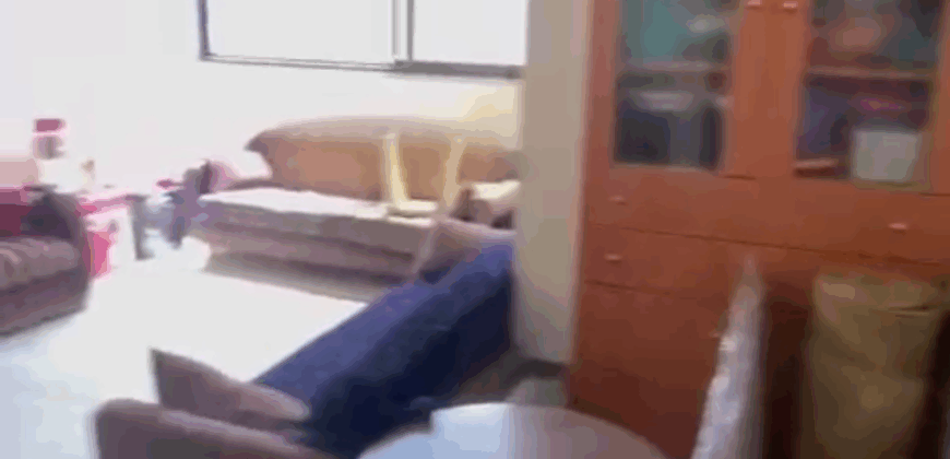 jbeil apartment ground floor for sale with solar system #4655