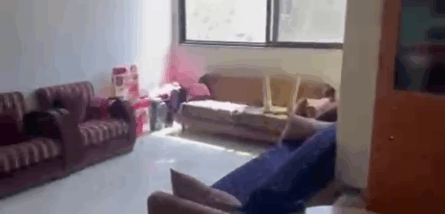 jbeil apartment ground floor for sale with solar system #4655