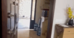 jbeil apartment ground floor for sale with solar system #4655