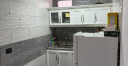 zahle madina el sinayia hangar with 1008 land for sale prime location