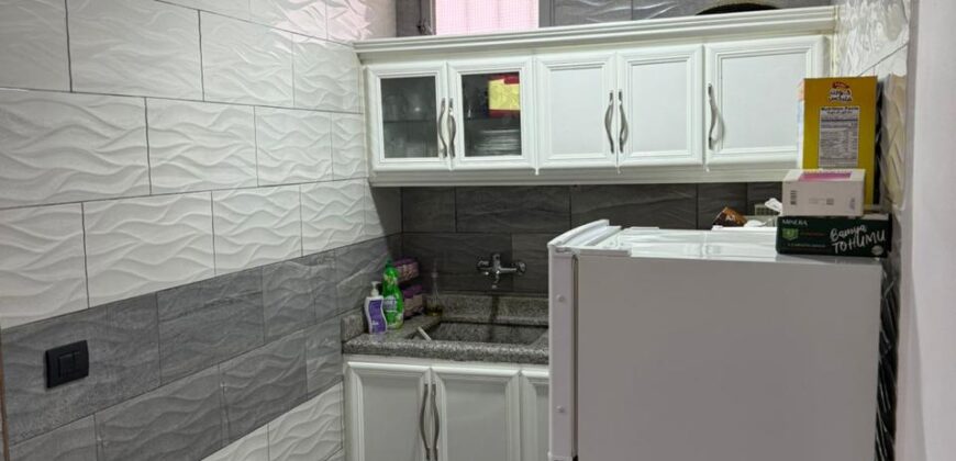 zahle madina el sinayia hangar with 1008 land for sale prime location