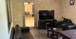 zahle madina el sinayia hangar with 1008 land for sale prime location