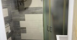 zahle madina el sinayia hangar with 1008 land for sale prime location