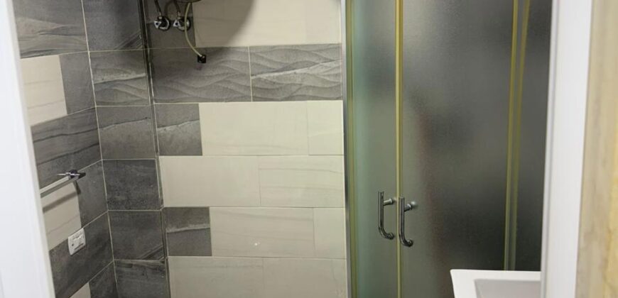 zahle madina el sinayia hangar with 1008 land for sale prime location