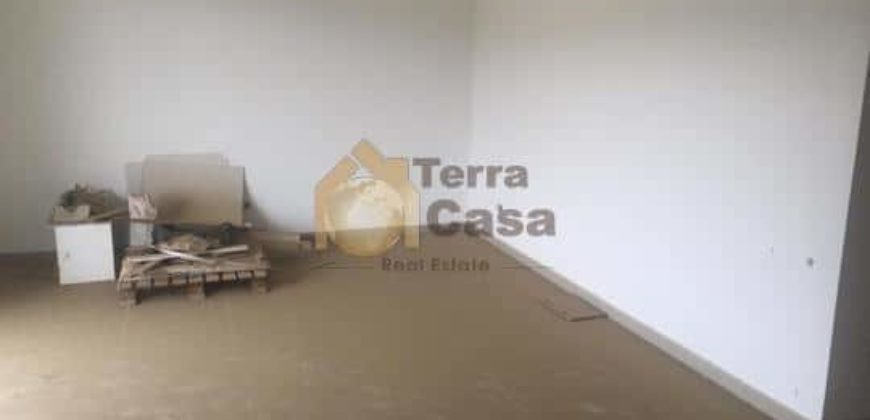 duplex 225 sqm in mansourieh open view payment facility