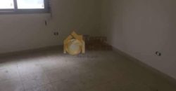 mansourieh apartment 115 sqm for sale prime location payment facility