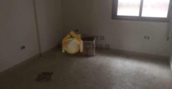 mansourieh apartment 115 sqm for sale with terrace open view payment facility