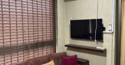 maalaka brand new apartment for sale prime location fully decorated #4705