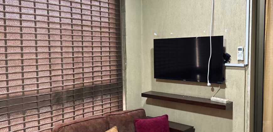 maalaka brand new apartment for sale prime location fully decorated #4705