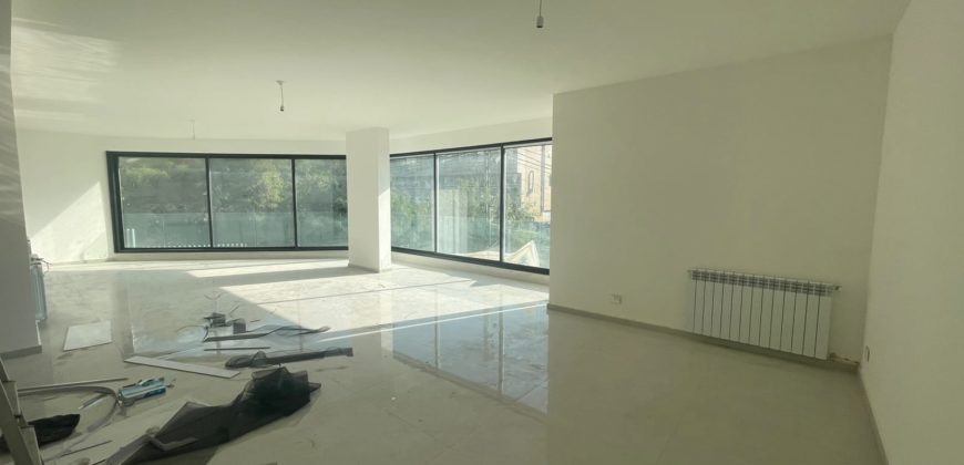 brand new apartment in adma with 85 sqm terrace for sale