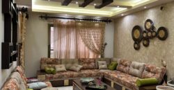 maalaka brand new apartment for sale prime location fully decorated #4705